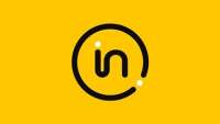 Intertek trading ag