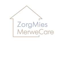 Merwe care, maatwerk in mantelzorg