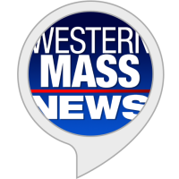 Western mass news