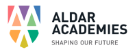 Aldar Academies