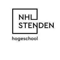 Stenden professionals