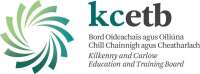 Kilkenny carlow etb training services