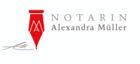 Notariat filderstadt i notar minuth