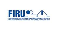 Firu mbh