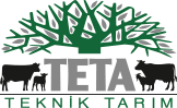 Teta teknik tarım ltd. şti