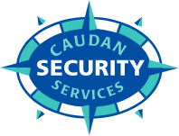 Caudan security services ltd