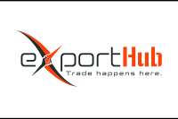 ExportHub ORG
