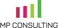 Mp consulting europe limited