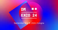 Dmexco - digital marketing exposition & conference