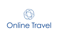 TRAVEL ONLINE co.,ltd.