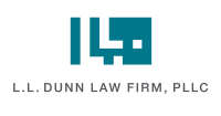 L.l. dunn law firm, pllc