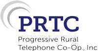 Progressive rural telephone co-op
