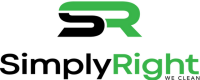 Simply right inc