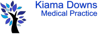 Kiama medical practice