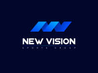New vision softlan s.l