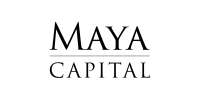 Mayan capital