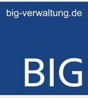Big hausverwaltung gmbh