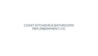Coastal kitchens & bathrooms