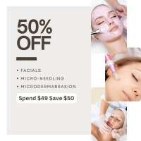 Body Therapy Spa
