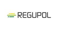 Regupol australia