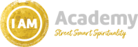 Iam akademie