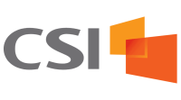 Compel Computer Services