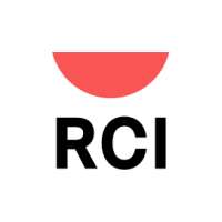 Rci realty, llc