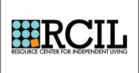 Resource center for independent living, inc.