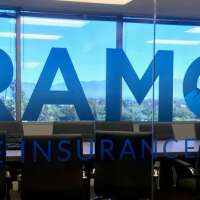 Paramount exclusive insurance services inc.