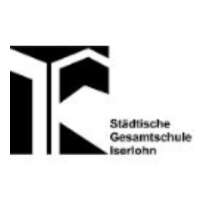 Städtische gesamtschule iserlohn