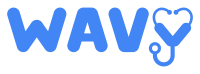 Wavy assistant