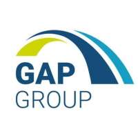 Gap group limited