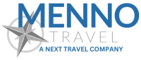 Menno travel