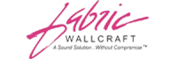 Fabric wallcraft of california, inc.