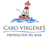 Cabo vírgenes españa s.l.