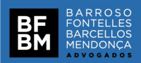 Fontelles advocats