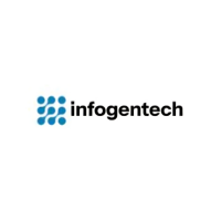 Infogentech