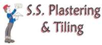 Ss plastering