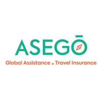 Asego