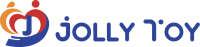 Jolly Toy