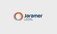 Jaramer legal