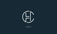 Hc leadership gmbh