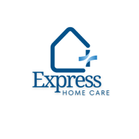 Express home health care agecny llc.