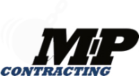 Mp contracting llc
