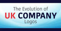 Uk share co