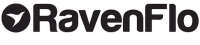 Ravenflow