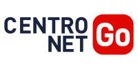 Centro de producciones multimedia .net, c.a. (centronet)