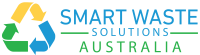 Smart waste solutions australia