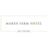 Marsh Farm Hotel