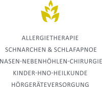 Hno blankenese